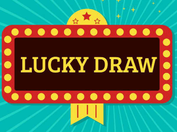 Indian expat wins Dh7 million in Big Ticket Abu Dhabi raffle Indian expat wins Dh7 million in Big Ticket Abu Dhabi raffle
