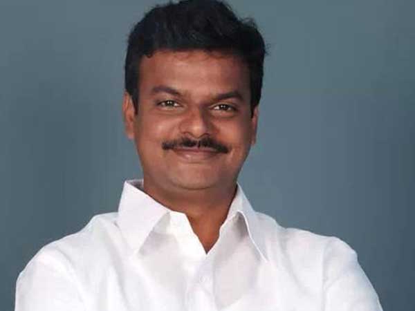 శాసనమండలిలో బిజెపి, టిడిపి ఎమ్మెల్సీల మధ్య మాటల యుద్దం