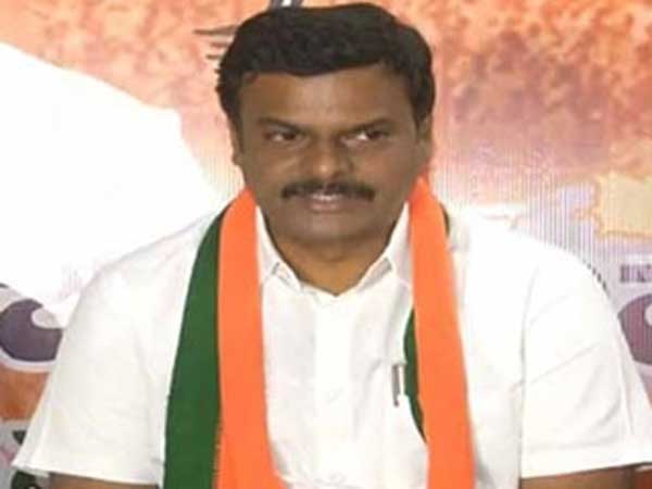 అప్పడు జోన్ ఎందుకు తెచ్చుకోలేదు