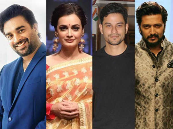 విద్యార్థుల పరీక్షల పట్ల రైతుల ఔదార్యం ఇలా