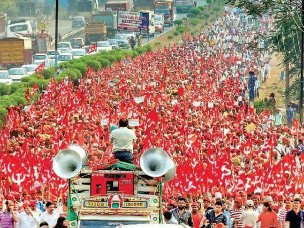 పిల్లల భవిష్యత్ పట్ల అన్నదాత స్ఫూర్తిని స్వాగతించిన సినీ రంగం