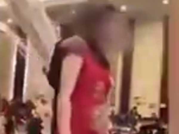 ప్రాచీన కాలం నుంచి ఉందట..