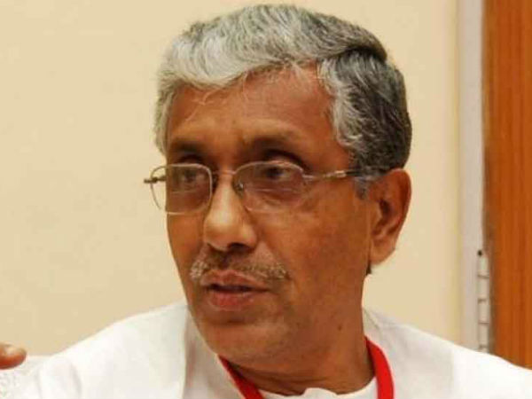 అకాలీదళ్తో కలిసి పంజాబ్లో బీజేపీ ఓటమి