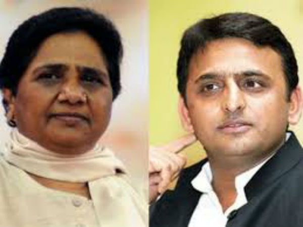 జాగ్రత్త పడుతున్న విపక్షాలు...