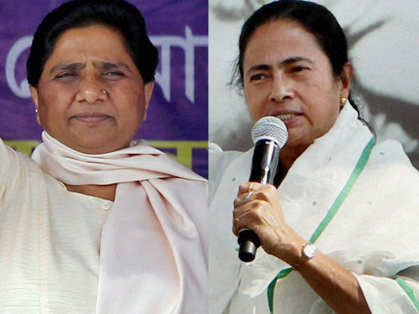 అందరికీ ప్రధానమంత్రి పదవే కావాలి