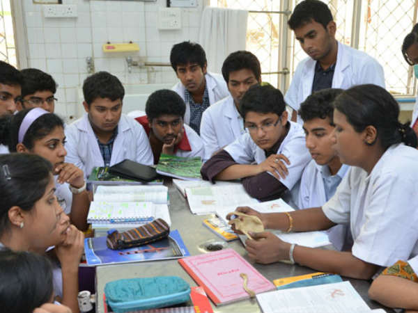 జమ్మూకశ్మీర్ మినహా దేశమంతటా నేషనల్ ఫూల్ అమలు