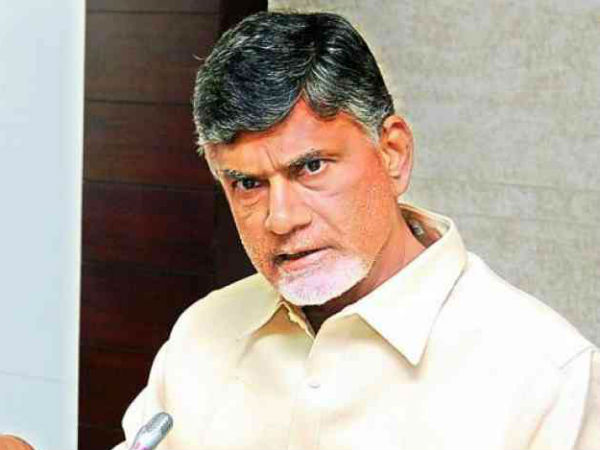 ఈ మార్పులేనా...ఇంకా ఏమైనా ఉండొచ్చా?...