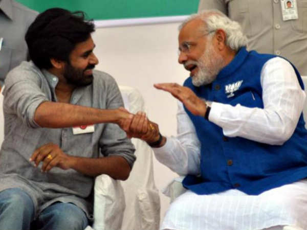 ఇప్పుడు పాచిపోయిన లడ్డూలు కూడా రావట్లేదు