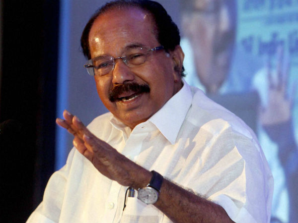 రూ. కోట్ల రాజకీయాలు