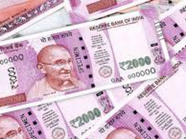 చివరి రిటర్న్స్ తో చెల్లించిన పన్ను రూ.8.16 లక్షల కోట్లే