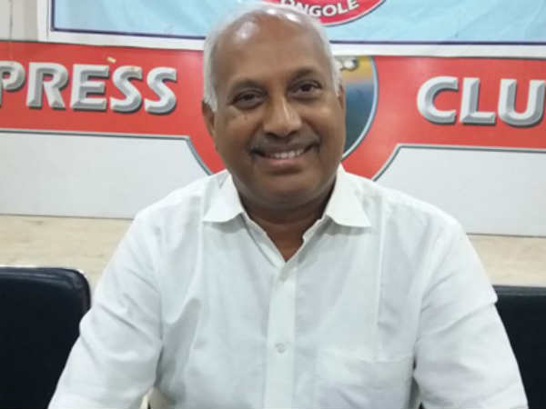 ఆయనే...ఇంకా ఏమన్నారంటే...