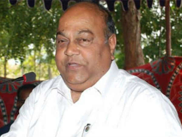 ఇవే చివరి ఎన్నికలు