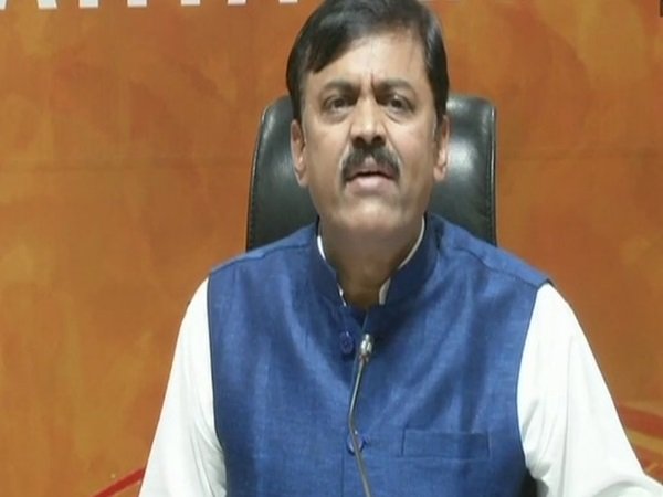 ఆపరేషన్ గరుడ
