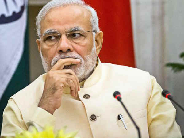 ఎందుకు నష్టం...