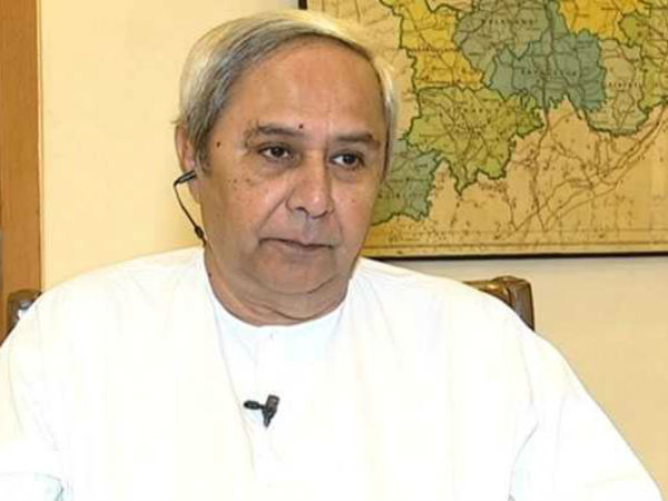 ఒడిశా ఉప ఎన్నిక ఫలితం బీజేపీకి భిన్నమైన సంకేతాలు