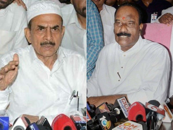 ఇలా ప్రచారం చేసినా..