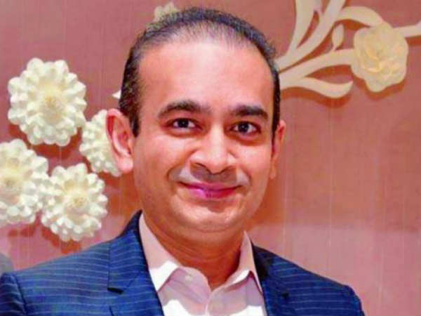 మోదీకి ఫోన్ మాత్రమే కాదు.. ఈ - మెయిల్ కూడా చేయొద్దు