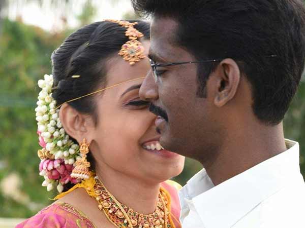 100 రోజుల వేడుక