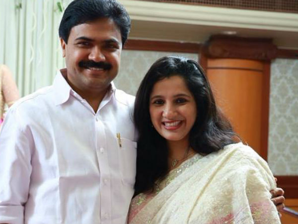 జీవిత చరిత్ర