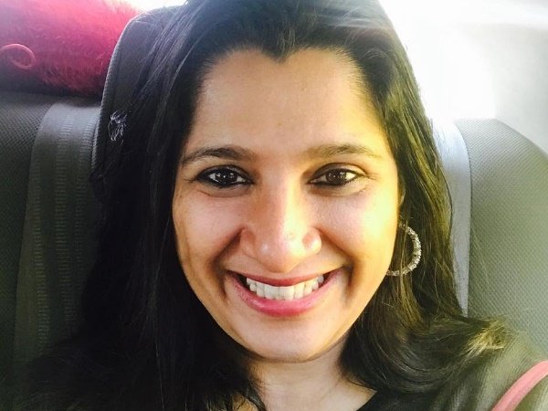 పేరు, వివరాలు