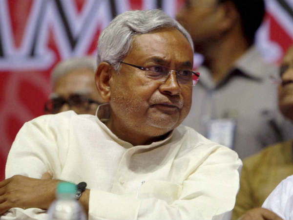 ఉప ఎన్నికల ఫలితాల ప్రభావం...