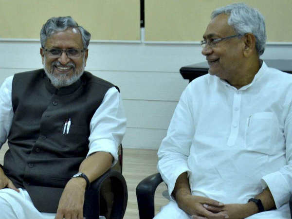 జెహానాబాద్లో పాగా వేసేందుకు ఎన్డీయే తహతహా