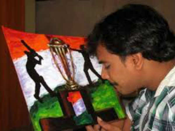 ఊరు...పేరు...కళ...కల