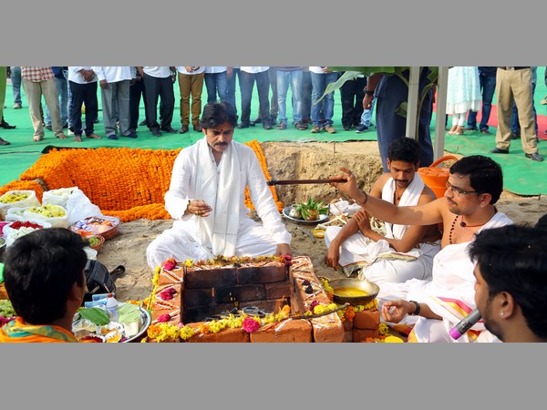 మిగతా ఫ్లోర్లలో ఇలా