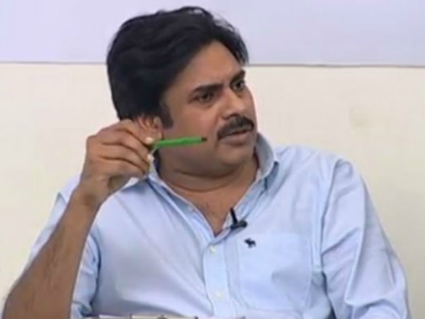 ఎన్నో లాభాలు.. అన్నీ పక్కన పెట్టారంటే...