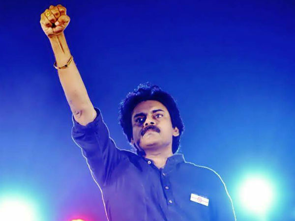 Ysrcp leader Vasireddy Padma slams on Pawan Kalyan Ysrcp leader Vasireddy Padma slams on Pawan Kalyan