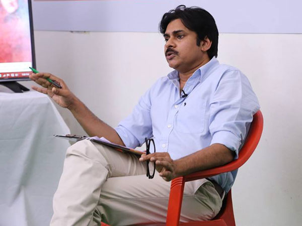 నాపై దాడి జరిగితే