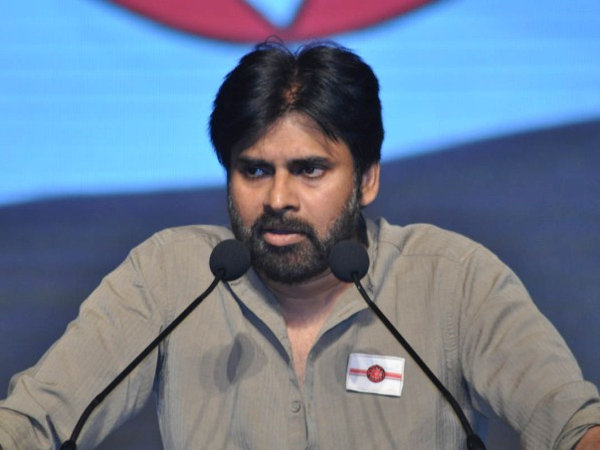 సింగపూర్ తరహా అంటే..