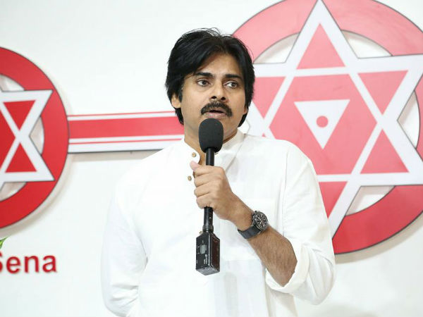 pawan kalyan not having minimum knowledge in politics says ganta srinivasa rao pawan kalyan not having minimum knowledge in politics says ganta srinivasa rao