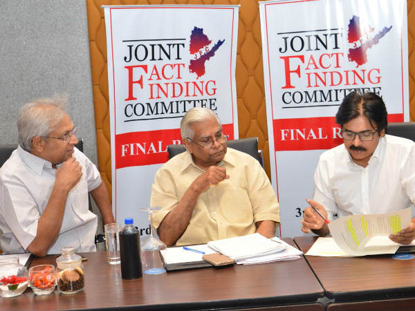 రూ.74,542 కోట్లు కేంద్రం నుంచి రావాలి