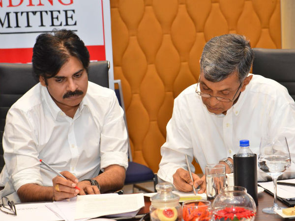 ఏపీ అంగీకరించింది, కాని ఇప్పటి వరకు ఇవ్వలేదు