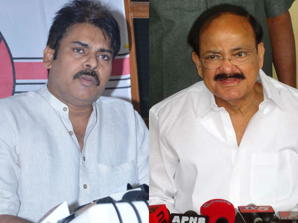స్పెషల్ స్టేటస్ మీద చిత్తశుద్ధి ఉంటే