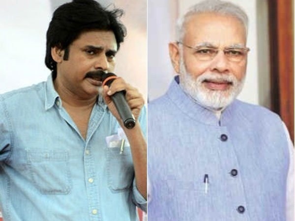 పుండుమీద కారం చల్లుతున్నారు