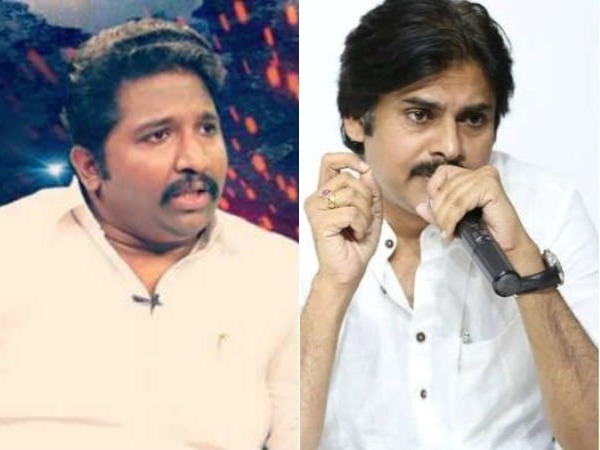 చర్చల్లో చురుగ్గా...