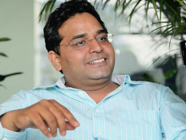 యువకుల్లో 34 మంది కుబేరులు స్వీయ పారిశ్రామికవేత్తలు