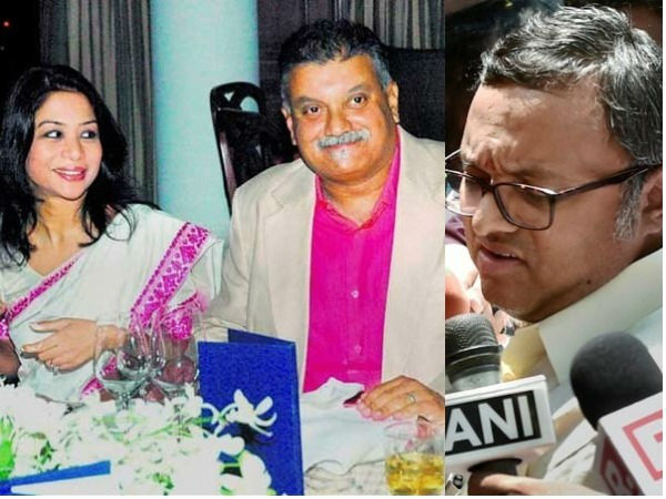 చెల్లింపుల కోసం ఆ సంస్థలు