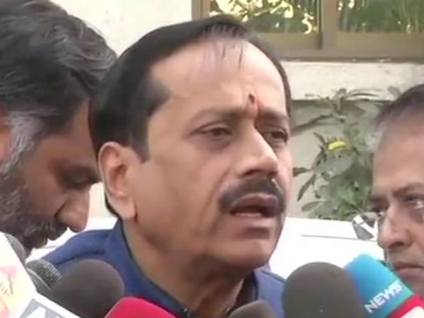 పెరియార్ విగ్రహం, ప్రతీకారం