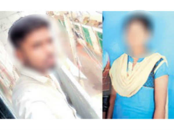 ఎవరు వీళ్లు: