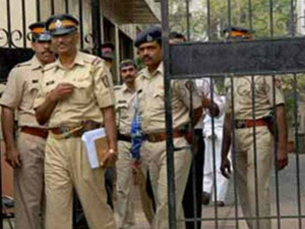 వడ్డీ వ్యాపారులు