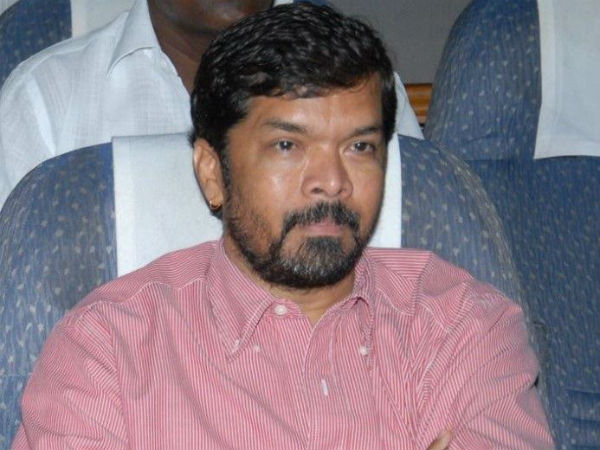 చేవ చచ్చిందా అంటే.. అర్థాలు మారుతాయి: