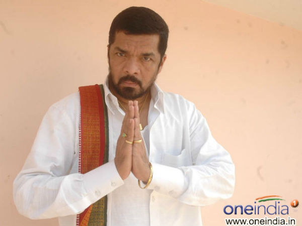 ఏపీ ప్రజలకు పోరాటాలు కొత్త కాదు