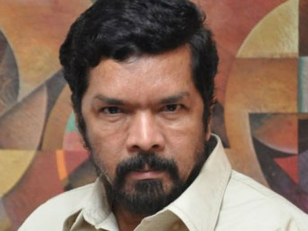 పవన్ని నేను నమ్ముతున్నా...