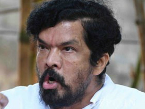 డబ్బే కావాలంటే.. ఎన్ని కోట్లైనా నేనిస్తా...
