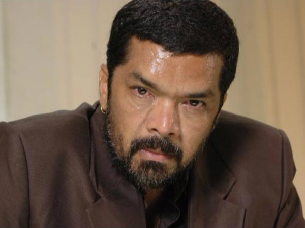 అలా చేస్తే 30 రోజుల్లో ప్రత్యేక హోదా...