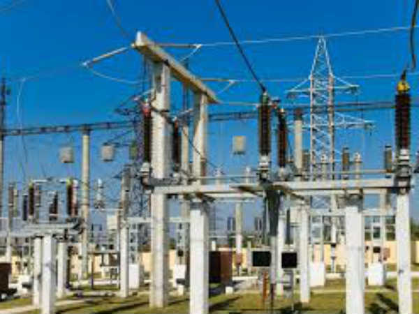 ఇంధన, విద్యుత్ రంగంలో భారీగా తగ్గుదల నమోదు