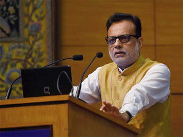 RSP no confidence motion notices in loksabha on modi govt RSP no confidence motion notices in loksabha on modi govt